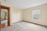 1977 Ashburn Drive - Photo 23