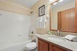 1977 Ashburn Drive - Photo 25