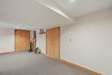 1977 Ashburn Drive - Photo 26