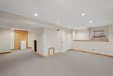 1977 Ashburn Drive - Photo 27