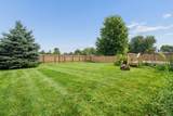 1977 Ashburn Drive - Photo 31