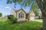 1977 Ashburn Drive - Photo 32
