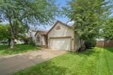 1977 Ashburn Drive - Photo 33