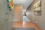 1977 Ashburn Drive - Photo 4