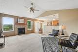 1977 Ashburn Drive - Photo 5