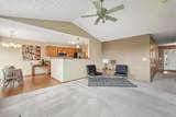 1977 Ashburn Drive - Photo 6