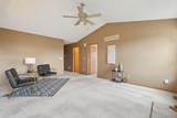 1977 Ashburn Drive - Photo 7