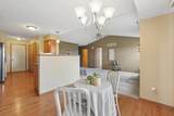 1977 Ashburn Drive - Photo 8