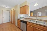 1977 Ashburn Drive - Photo 9