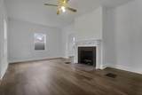 2675 Sullivant Avenue - Photo 10