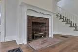 2675 Sullivant Avenue - Photo 11