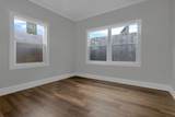 2675 Sullivant Avenue - Photo 12
