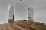 2675 Sullivant Avenue - Photo 13