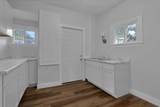 2675 Sullivant Avenue - Photo 14