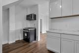 2675 Sullivant Avenue - Photo 15
