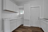 2675 Sullivant Avenue - Photo 16