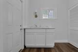 2675 Sullivant Avenue - Photo 17