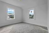 2675 Sullivant Avenue - Photo 19