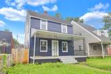 2675 Sullivant Avenue - Photo 2