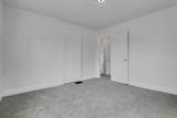 2675 Sullivant Avenue - Photo 20