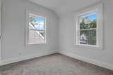 2675 Sullivant Avenue - Photo 21