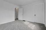 2675 Sullivant Avenue - Photo 22