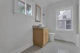 2675 Sullivant Avenue - Photo 23