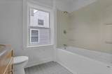 2675 Sullivant Avenue - Photo 24