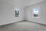 2675 Sullivant Avenue - Photo 25