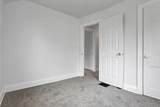 2675 Sullivant Avenue - Photo 26