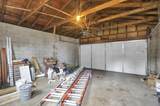 2675 Sullivant Avenue - Photo 30