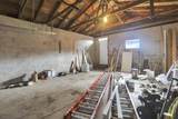 2675 Sullivant Avenue - Photo 31