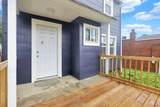 2675 Sullivant Avenue - Photo 32