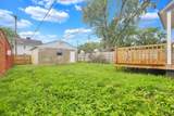 2675 Sullivant Avenue - Photo 34