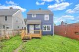 2675 Sullivant Avenue - Photo 35