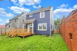 2675 Sullivant Avenue - Photo 36