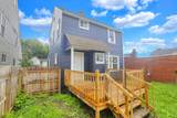 2675 Sullivant Avenue - Photo 37