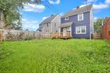 2675 Sullivant Avenue - Photo 38