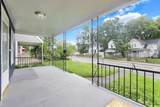 2675 Sullivant Avenue - Photo 4