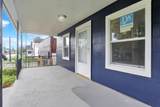2675 Sullivant Avenue - Photo 5