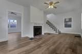 2675 Sullivant Avenue - Photo 7