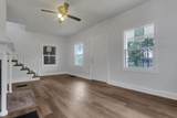 2675 Sullivant Avenue - Photo 8
