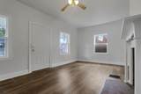 2675 Sullivant Avenue - Photo 9