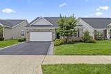 251 Solstice Road - Photo 1