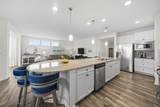 251 Solstice Road - Photo 10