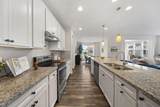 251 Solstice Road - Photo 11