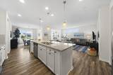 251 Solstice Road - Photo 12