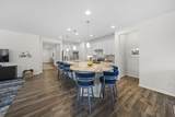 251 Solstice Road - Photo 13