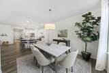 251 Solstice Road - Photo 14