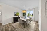 251 Solstice Road - Photo 15